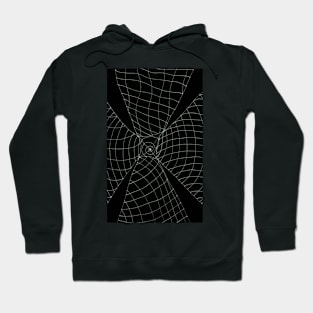 Looped VoidI Hoodie